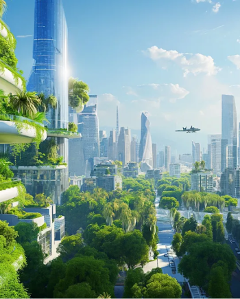 Comprehensive Environment Setup Package