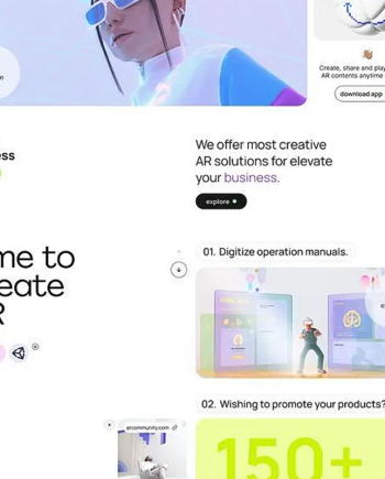 UI/UX Design Expert Package